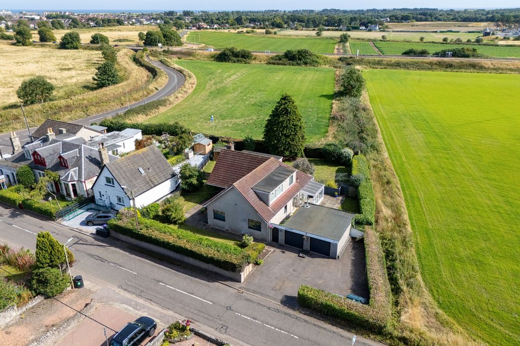 Property photo 1 of 33 Drone