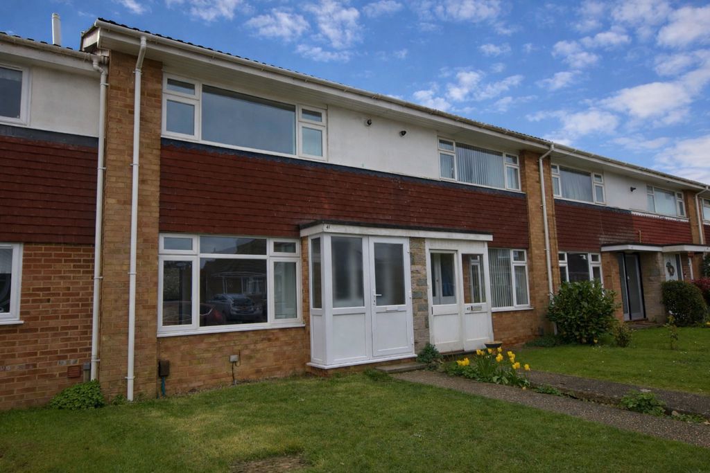 Property photo 1 of 6 Photo 13