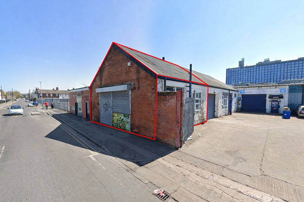 Property photo 1 of 1 Photo 1