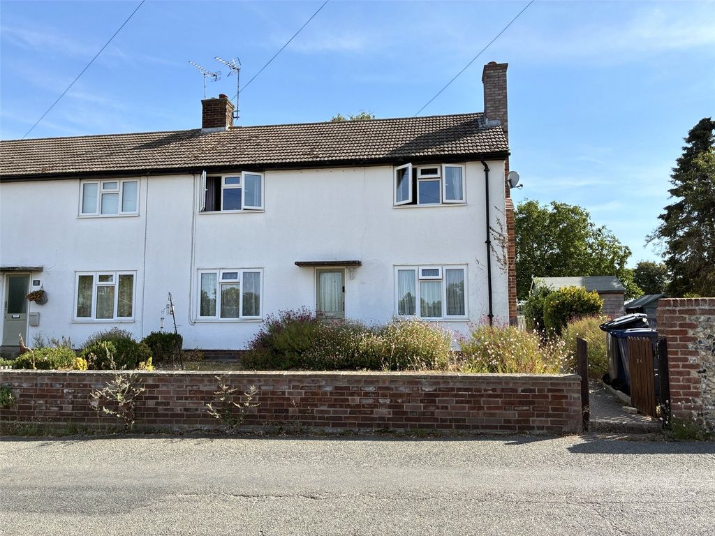 Property photo 1 of 12 Picture No. 03