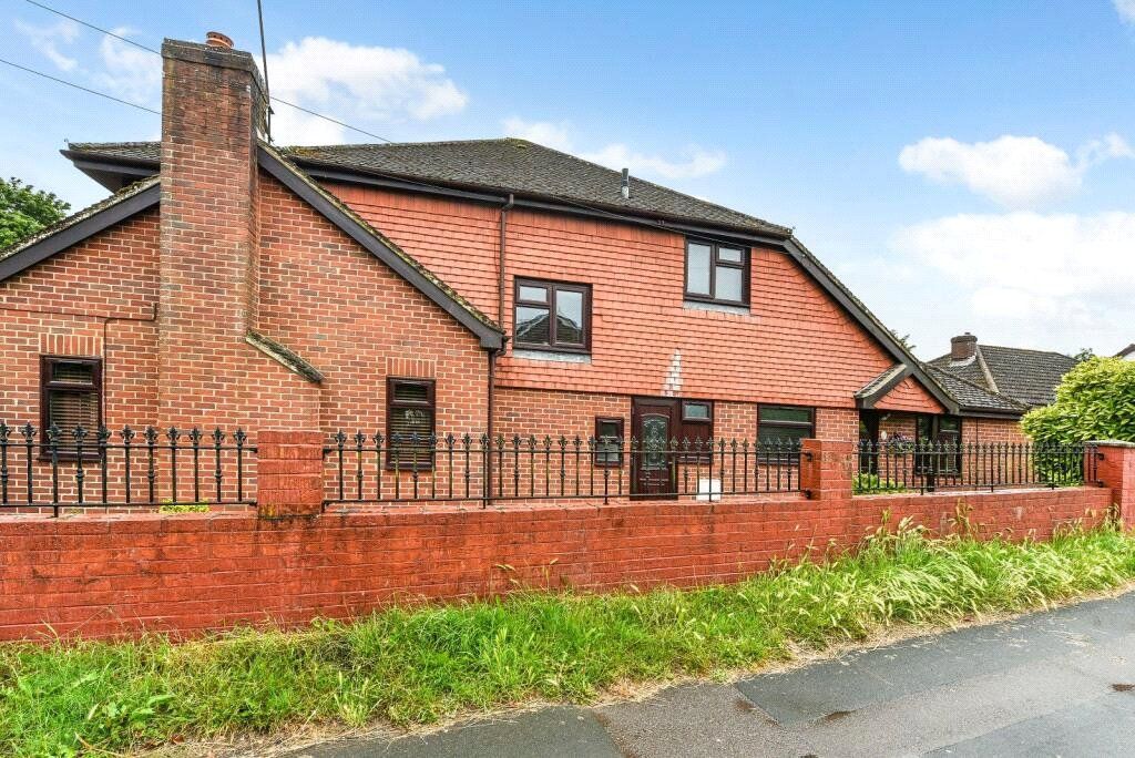 Property photo 1 of 10 Picture No. 05
