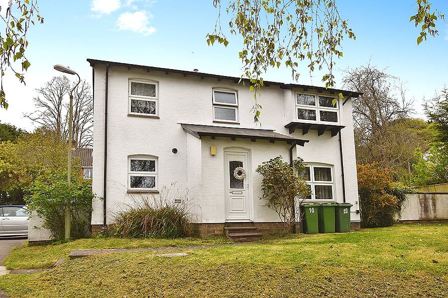 Property photo 1 of 13