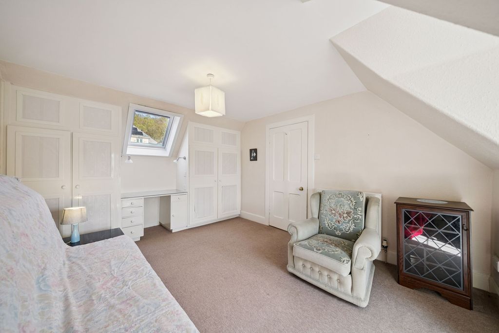 Additional image 31 of 4 bed detached house for saleArdshona, Shandon, Helensburgh G84
