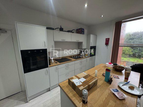 Property photo 3 of 18 8643983.Jpg