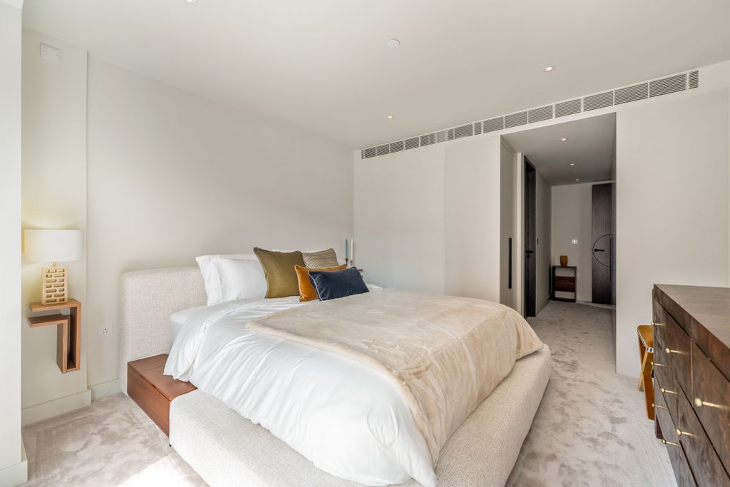 Property photo 2 of 32 The Powerhouse, Sw10, Martin &amp; Co, Web