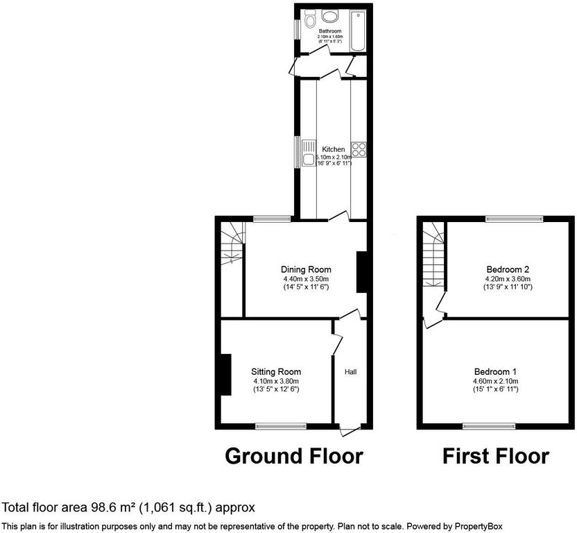 Property photo 2 of 10