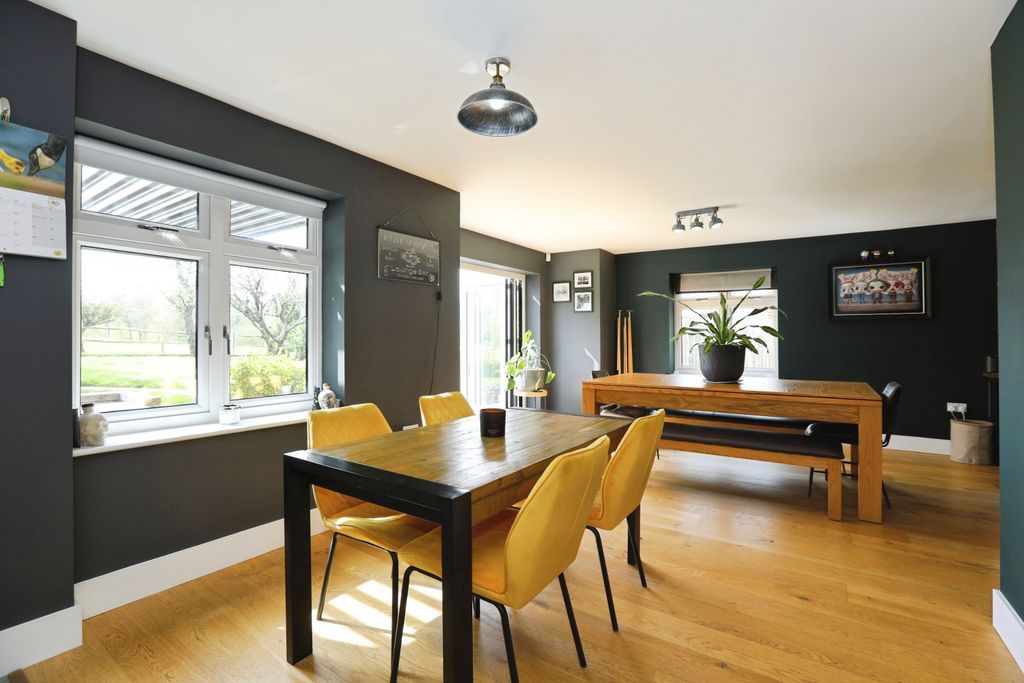 Additional image 5 of 4 bed detached house for saleStick Hill, Edenbridge TN8