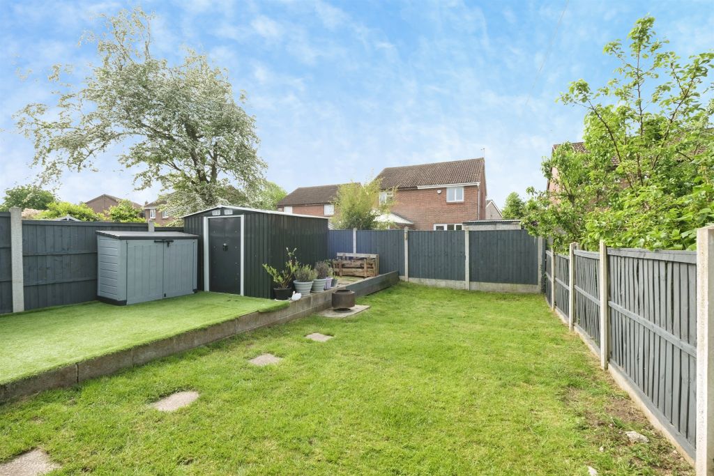 Property photo 3 of 19