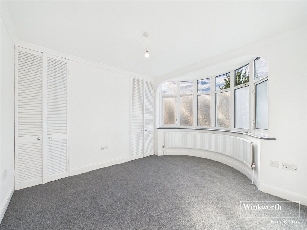 Property photo 2 of 7 Reception Room