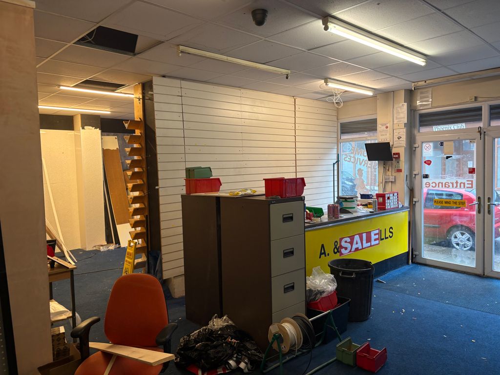 Property photo 2 of 4