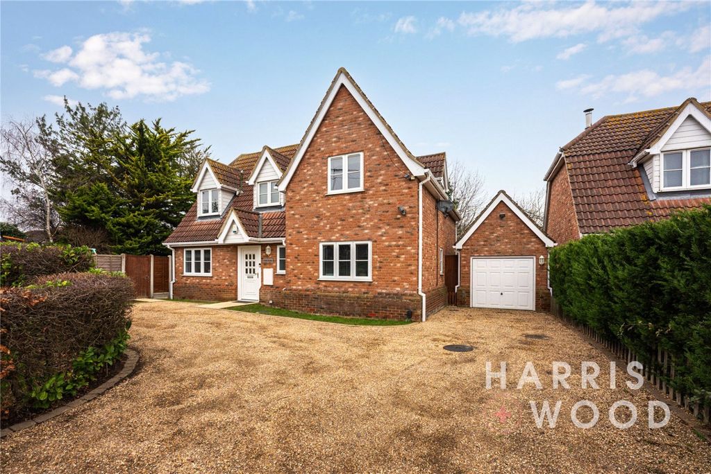Property photo 1 of 28 3909020