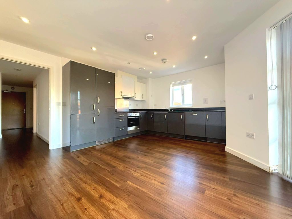 Property photo 2 of 6 2