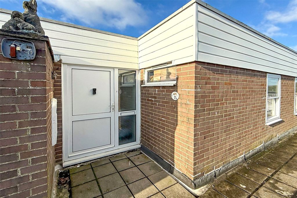 Property photo 1 of 13 Picture No. 07