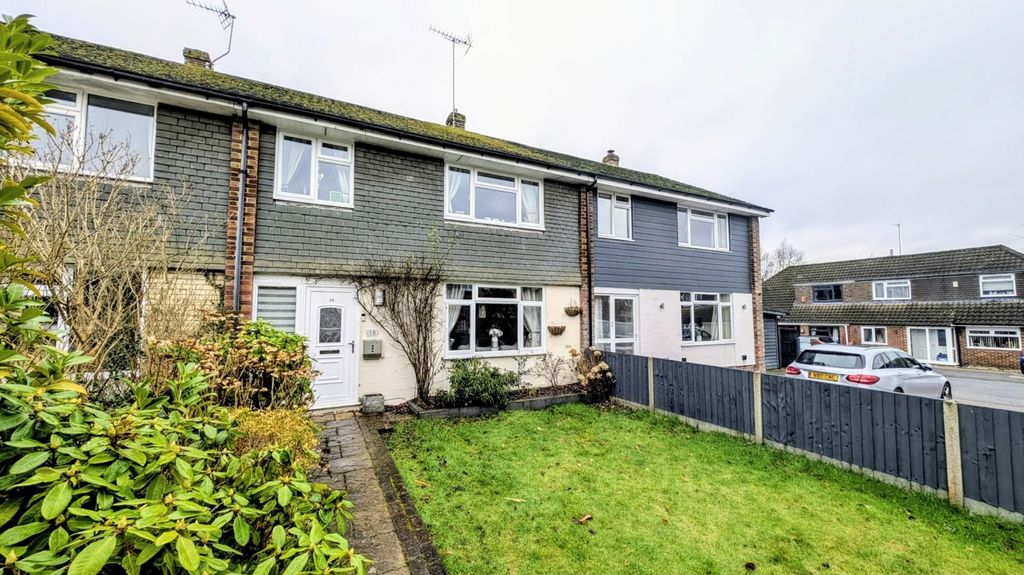 Property photo 1 of 15