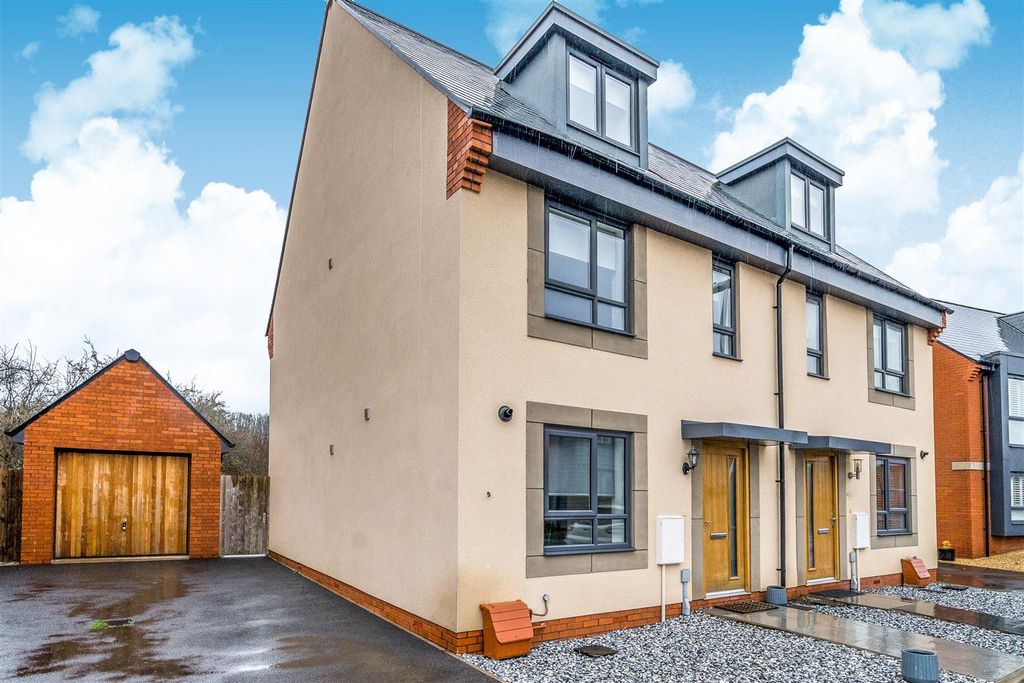 Property photo 1 of 13 1397342-2-695Fc7B8Df633.Jpg