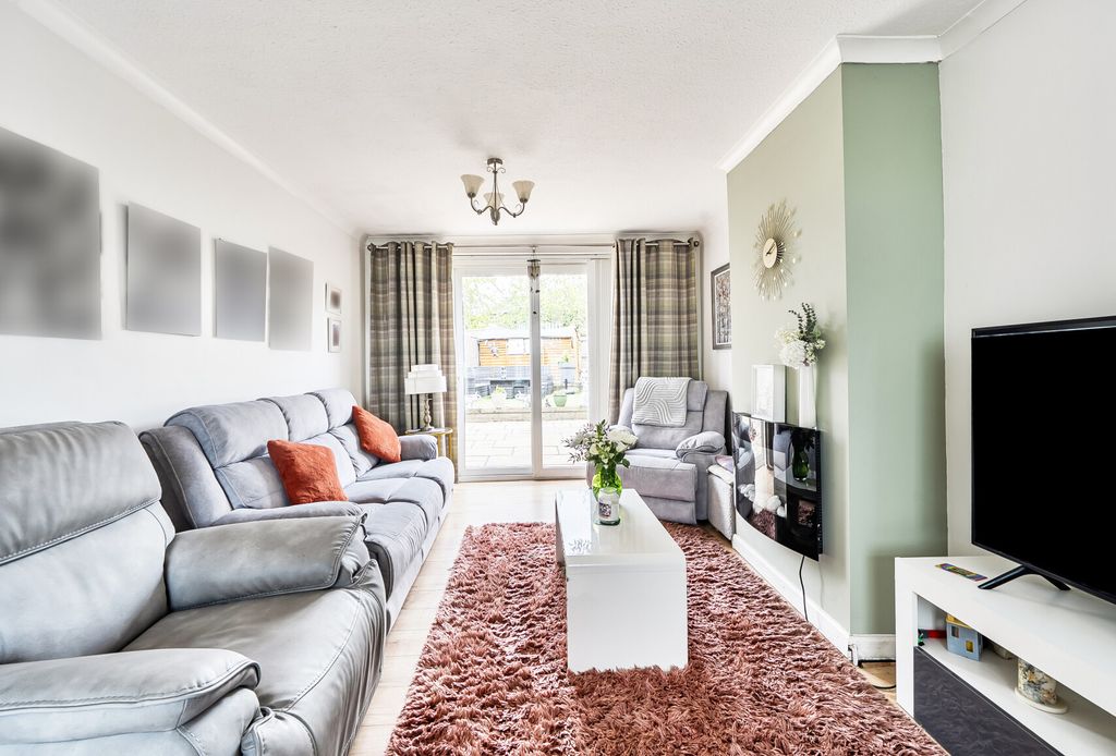 Property photo 2 of 10 22-69Ea02Eb7ba91-...