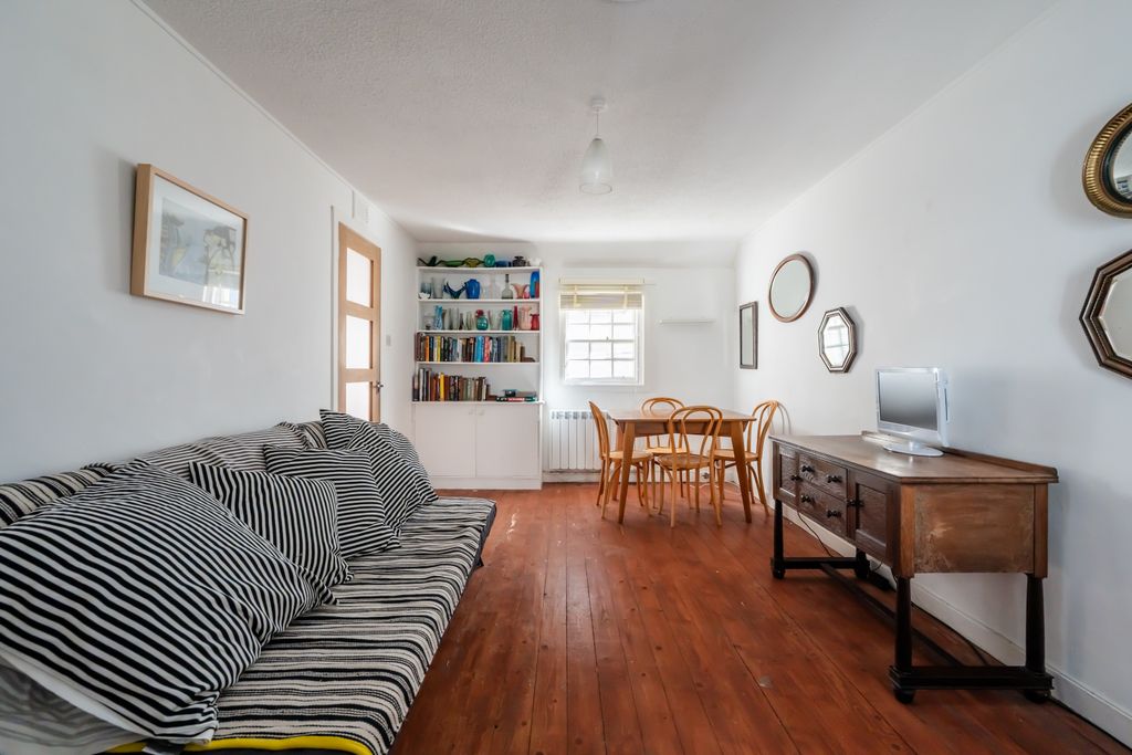 Property photo 3 of 20 Property Image 3