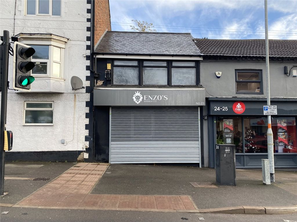 Property photo 1 of 3 Picture No. 02