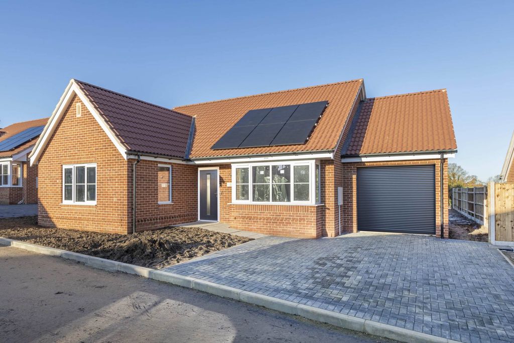 Property photo 2 of 5