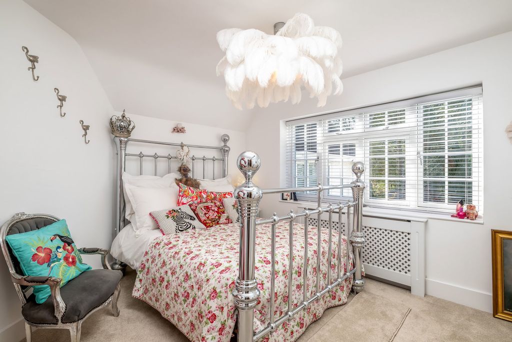 Additional image 28 of 6 bed detached house for saleWilbury Road, Letchworth Garden City SG6