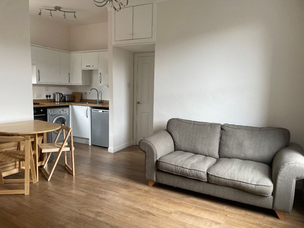 Property photo 1 of 6 Photo 1