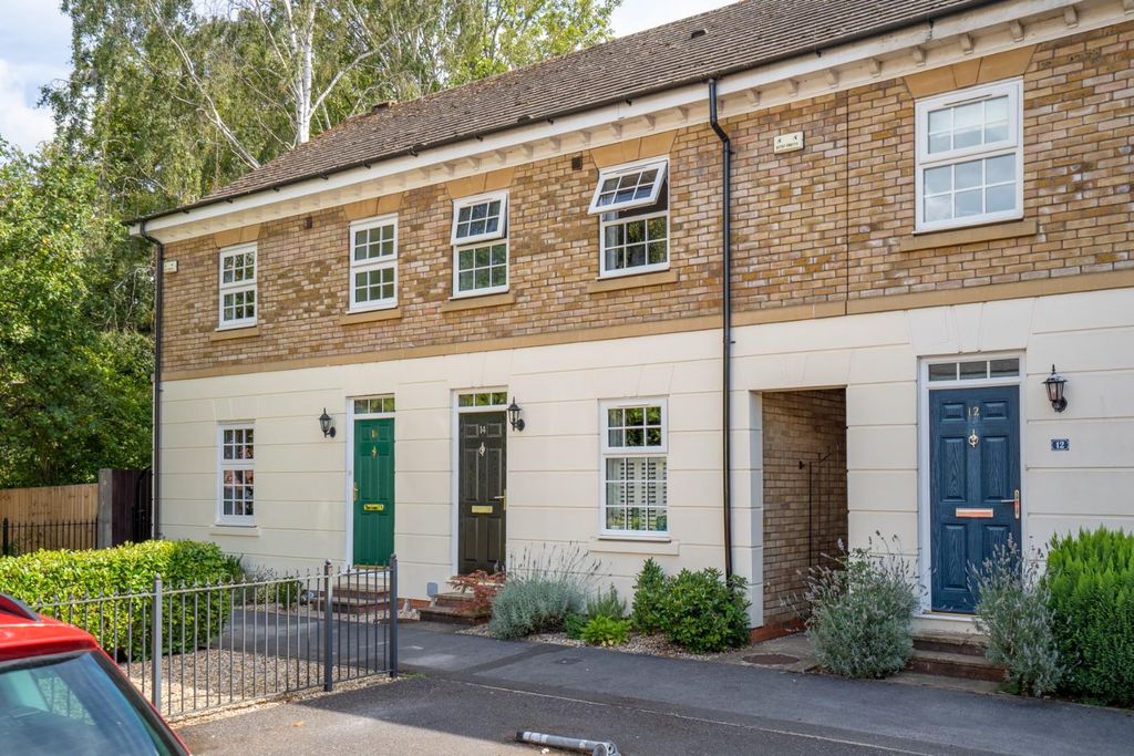Property photo 1 of 14 Rw-3.Jpg