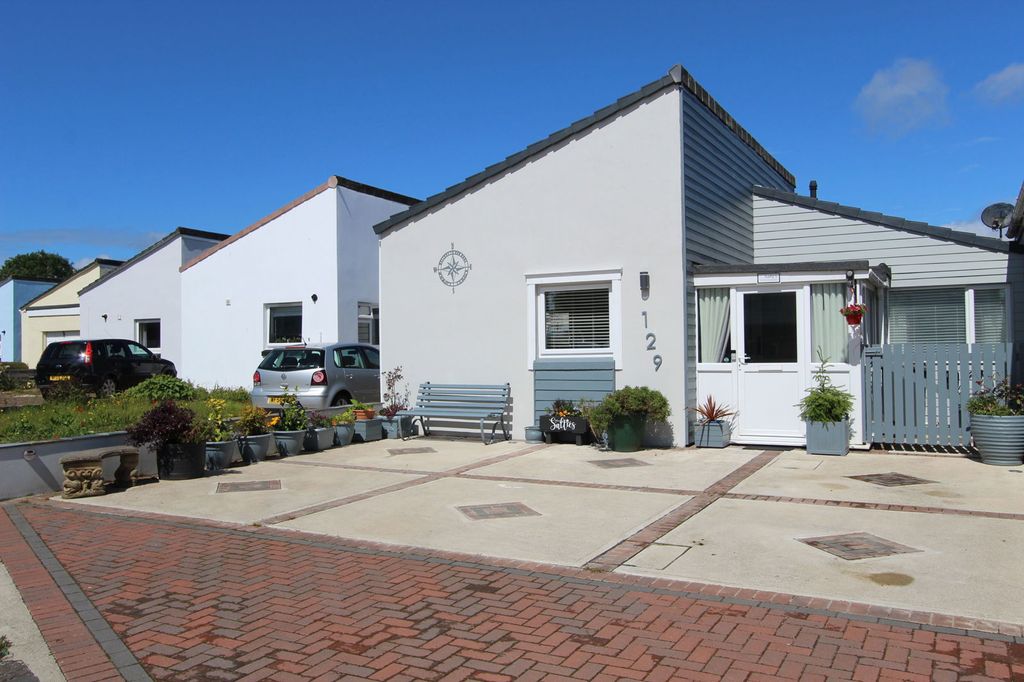 Property photo 1 of 17 Img_3861_1718379790100