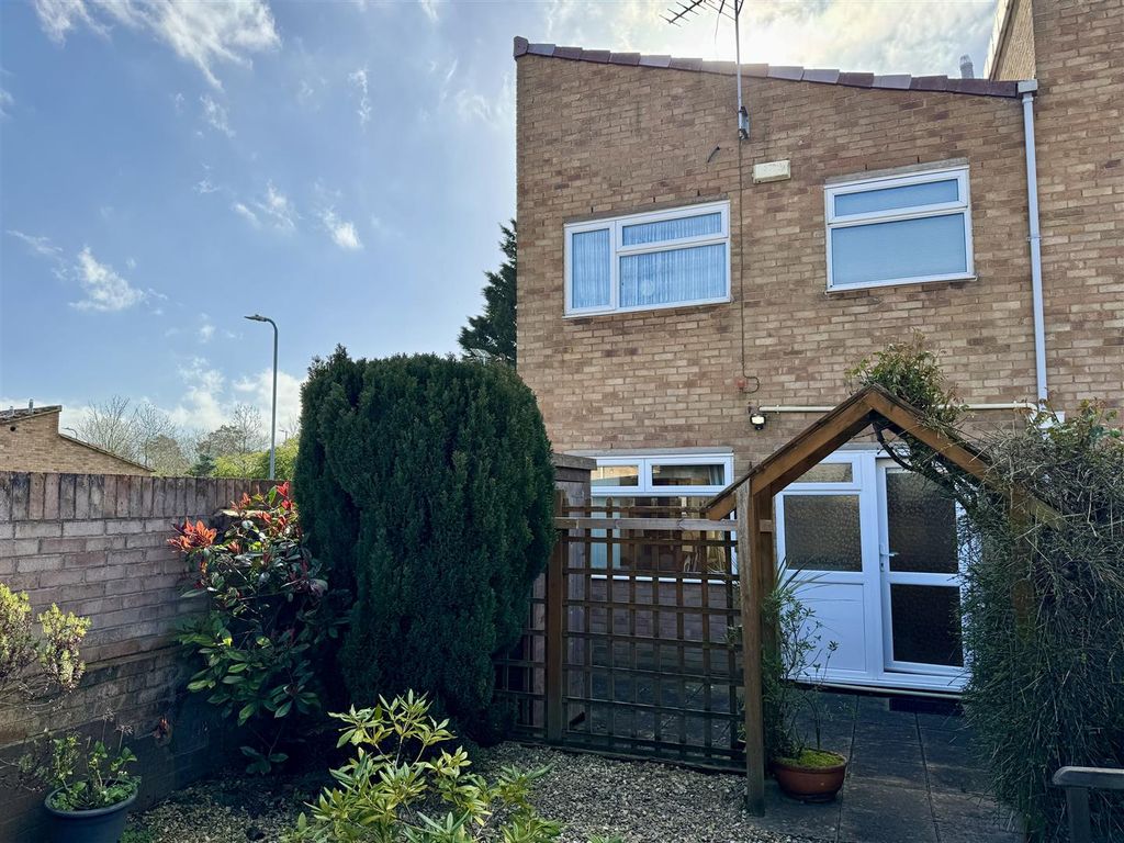 Property photo 2 of 15 Front Elevation