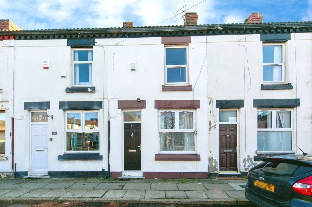 Property photo 1 of 17 Picture No. 55