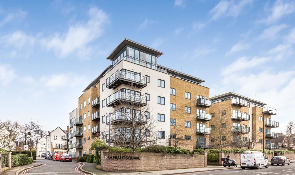 Property photo 1 of 19 Photo 1