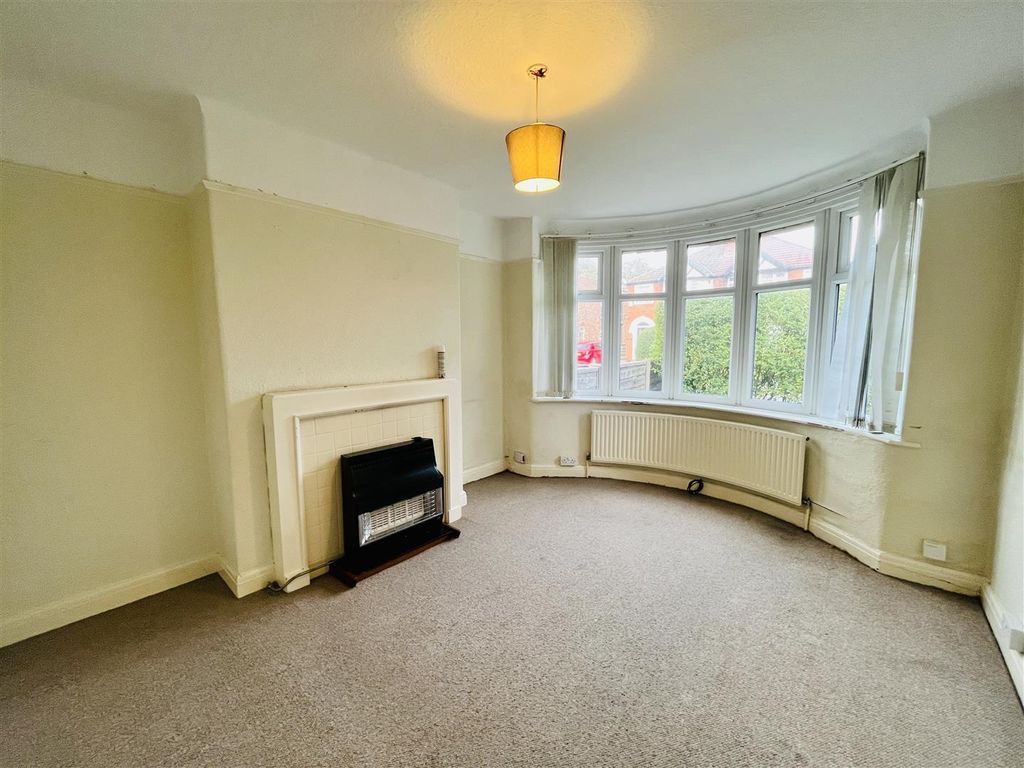 Property photo 2 of 23 Dining Room.Jpg