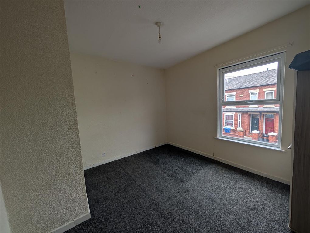 Property photo 1 of 21 Pxl_20251017_120428188.Jpg