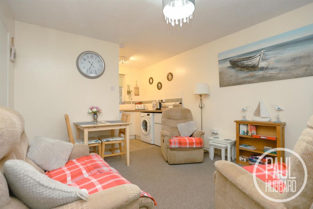 Property photo 3 of 13 Img_8919-2.Jpg