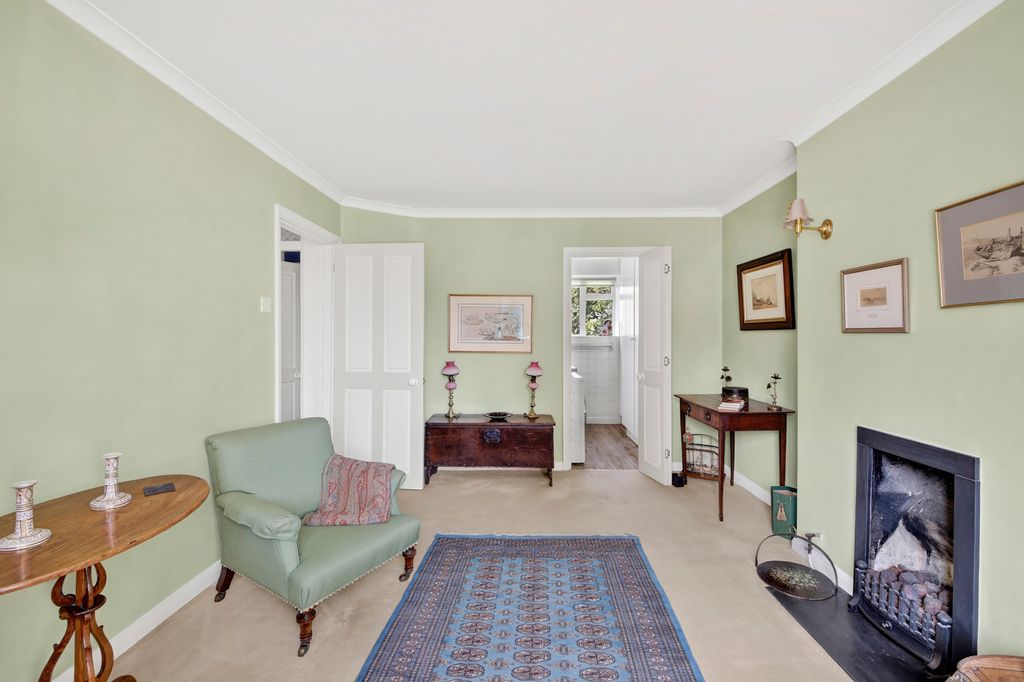 Property photo 2 of 11 Picture No. 11