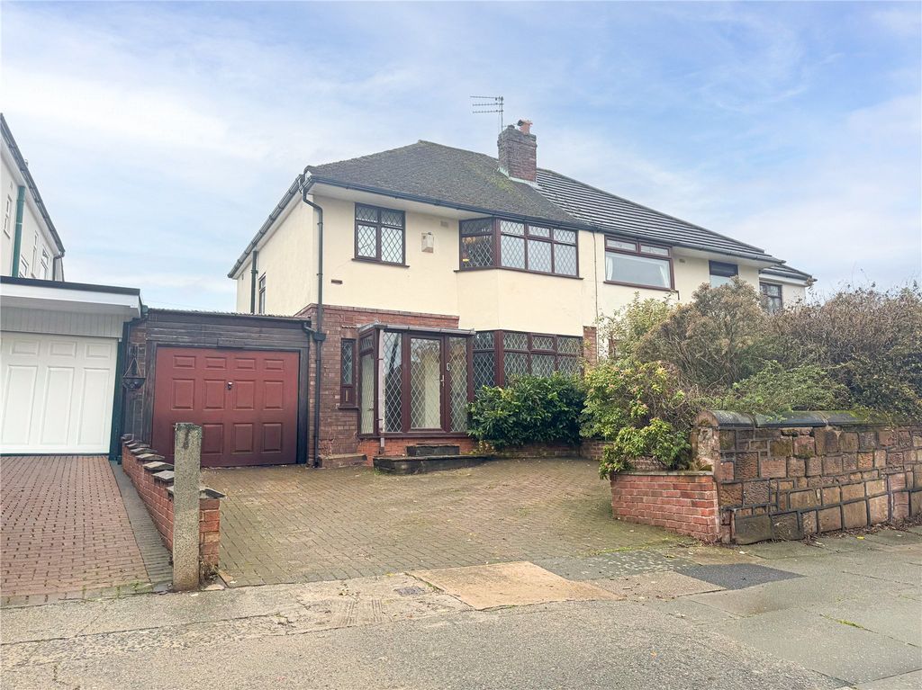 Property photo 1 of 10 Picture No. 14