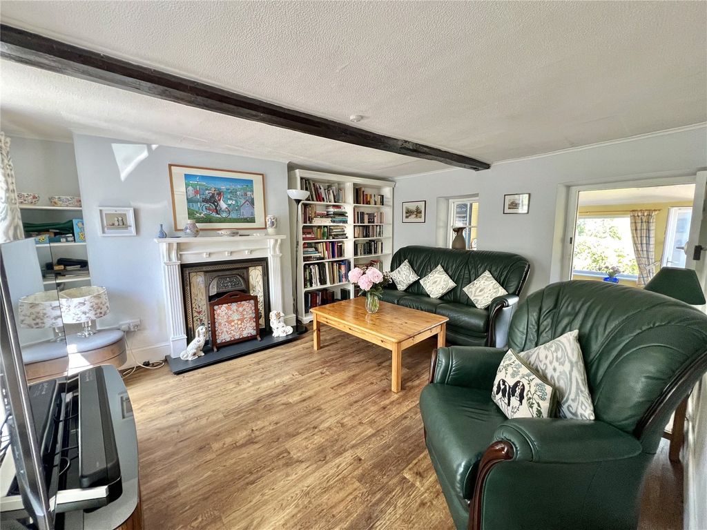 Property photo 2 of 20 Picture No. 19