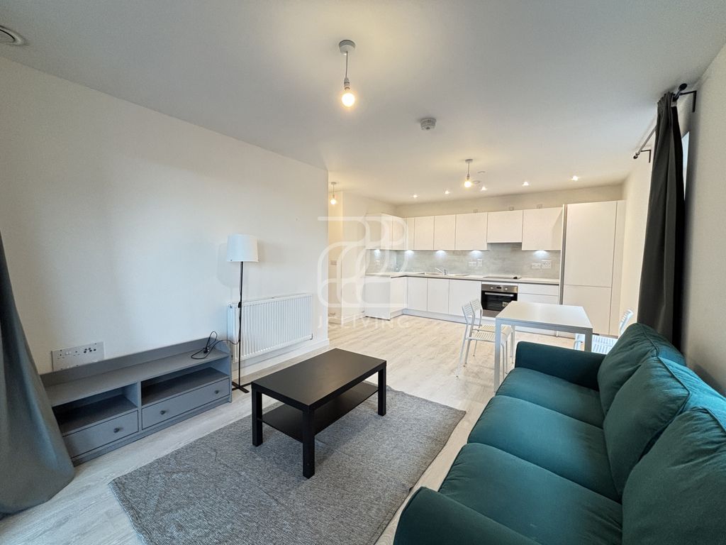 Property photo 2 of 17 Gallery