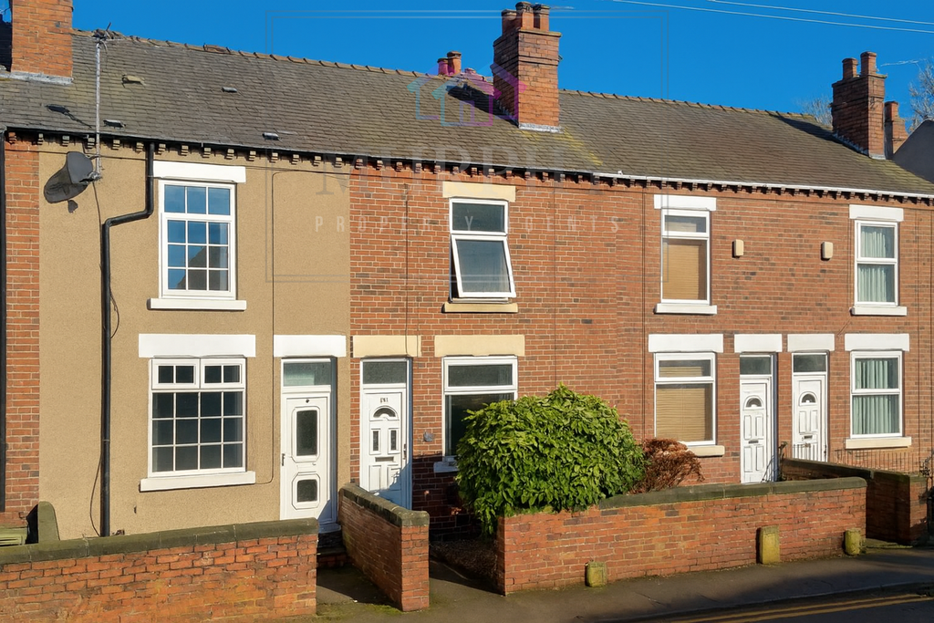 Property photo 1 of 10 Front