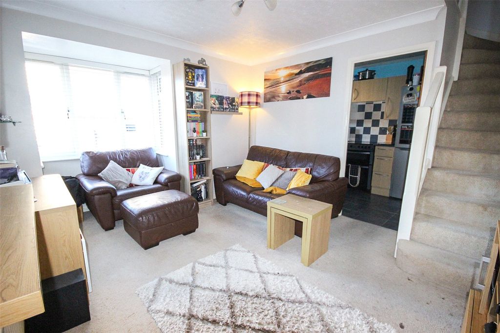 Property photo 2 of 11 Picture No. 11