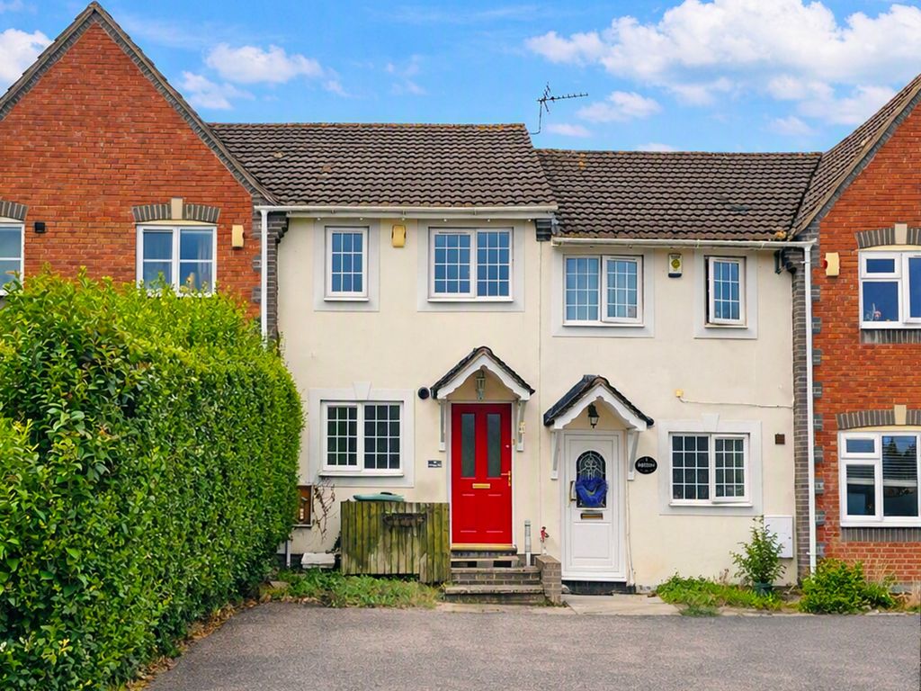 Property photo 1 of 11