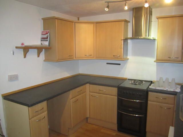 Property photo 3 of 10 Photo