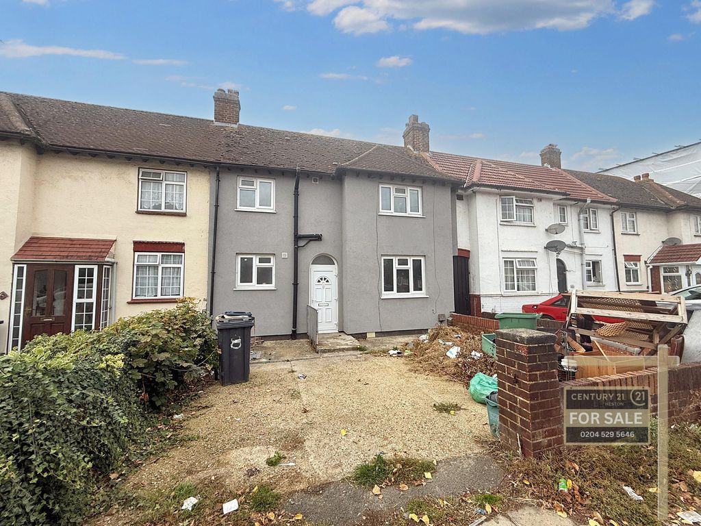 Property photo 1 of 13