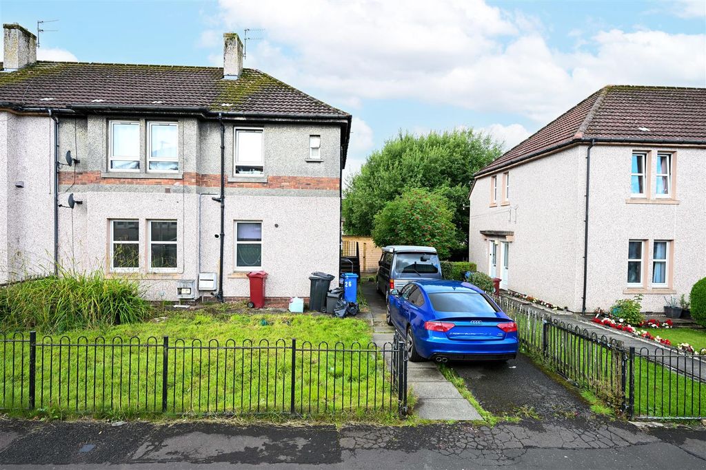Property photo 1 of 13 1.Jpg