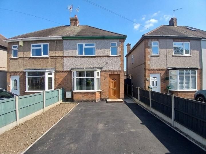 Property photo 1 of 21