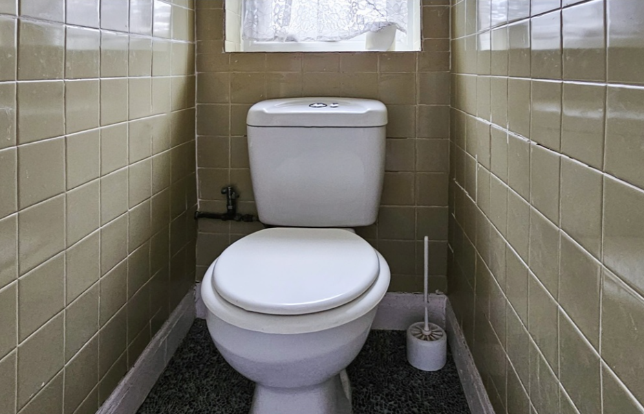 Property photo 3 of 5