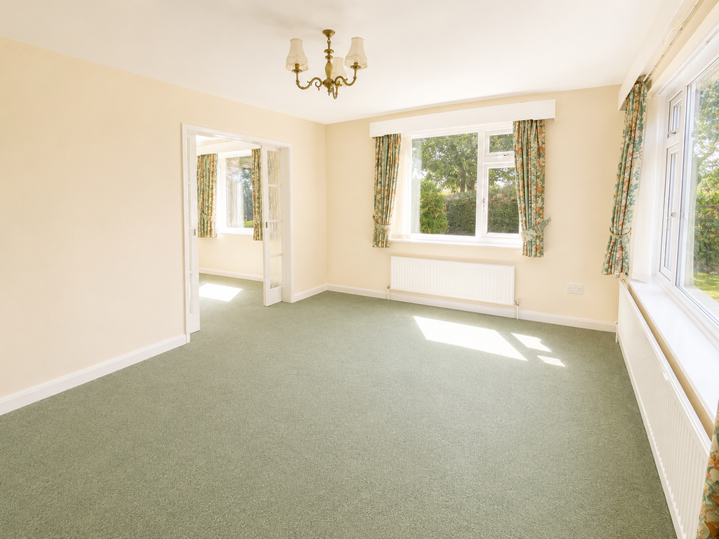 Property photo 3 of 29