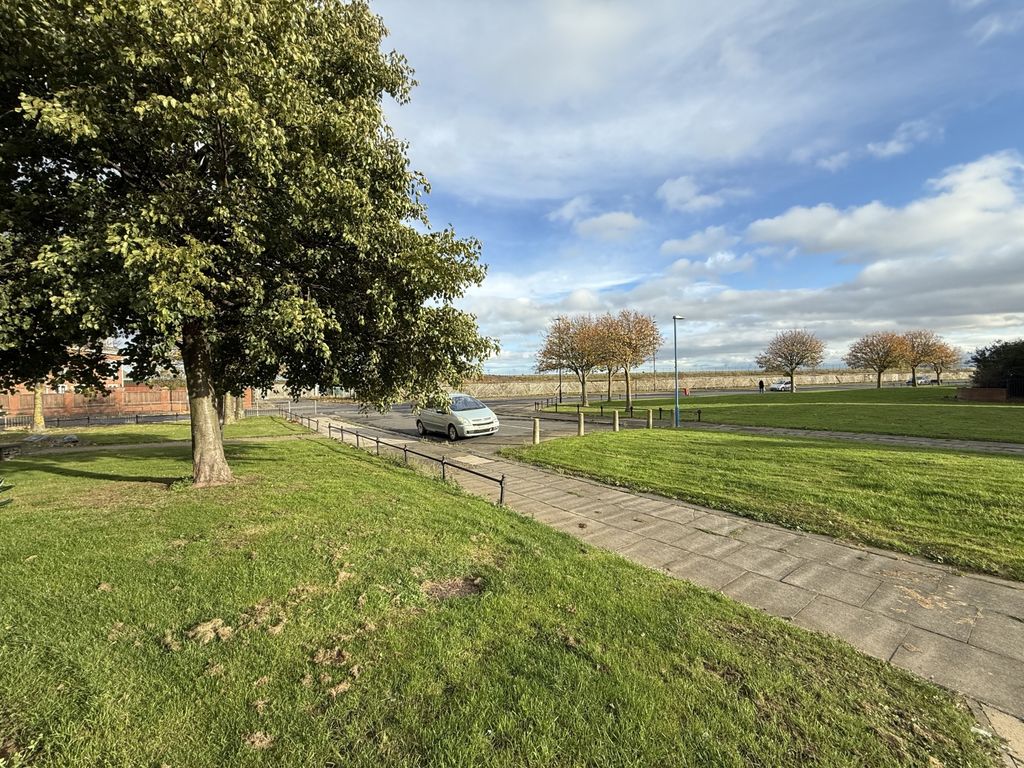 Property photo 2 of 10 Img_0846