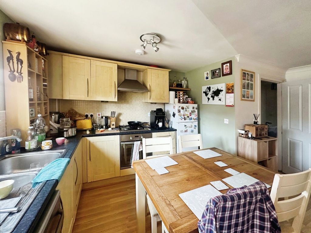 Property photo 2 of 9 Picture No. 09