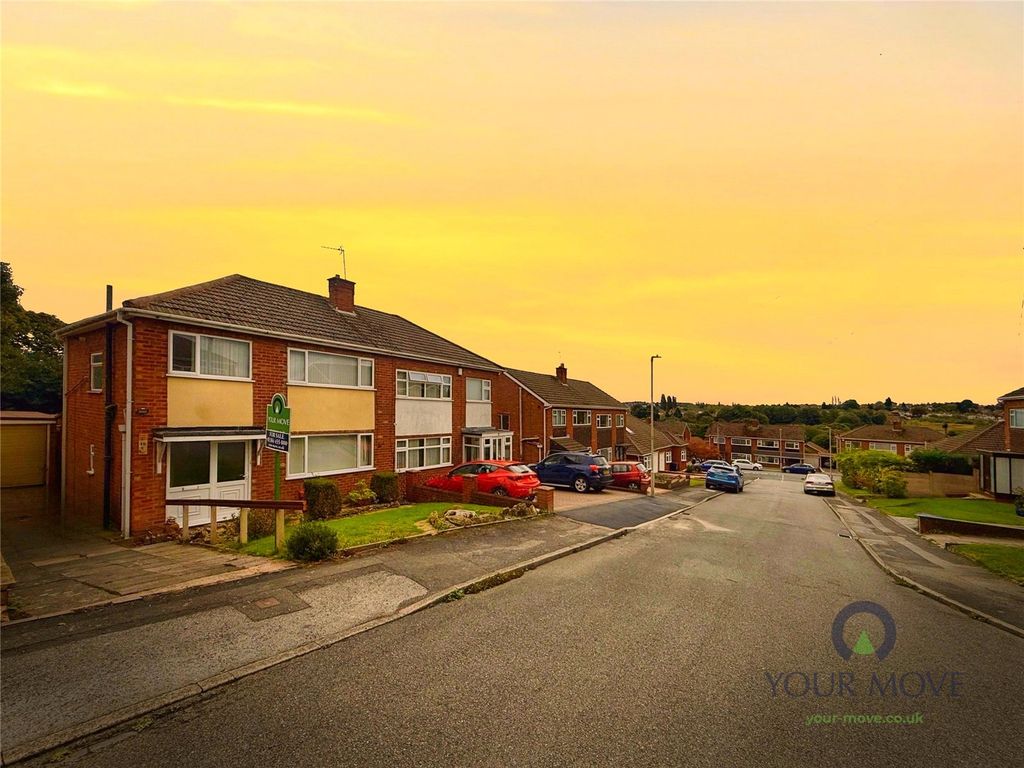 Property photo 1 of 17 Street View