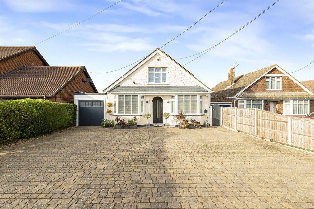Property photo 2 of 19 Picture No. 41